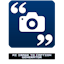 Tools Logo