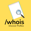 Tools Logo