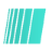 Tools Logo