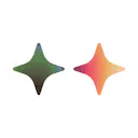 Tools Logo