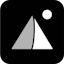 Tools Logo