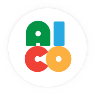 Tools Logo