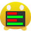 Tools Logo