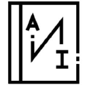 Tools Logo