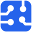 Tools Logo