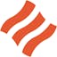 Tools Logo