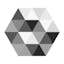 Tools Logo