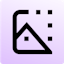 Tools Logo