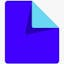 Tools Logo