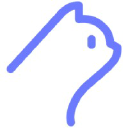 Tools Logo