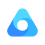 Tools Logo
