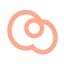 Tools Logo