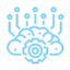Tools Logo