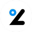 Tools Logo