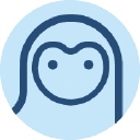Tools Logo
