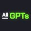 Tools Logo