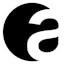 Tools Logo