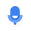 Tools Logo