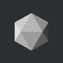 Tools Logo
