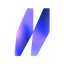 Tools Logo