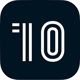 Tools Logo