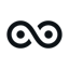 Tools Logo