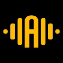 Tools Logo
