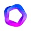 Tools Logo