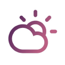 Tools Logo