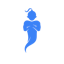 Tools Logo