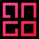 Tools Logo