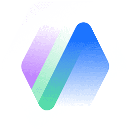 Tools Logo