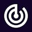 Tools Logo