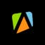 Tools Logo