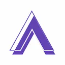 Tools Logo