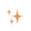 Tools Logo
