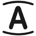 Tools Logo