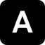 Tools Logo