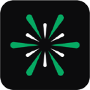 Tools Logo