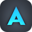 Tools Logo