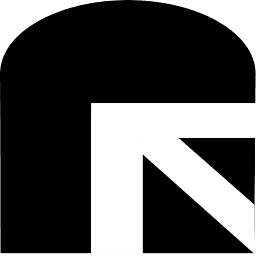Tools Logo