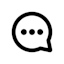 Tools Logo