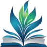 Tools Logo