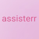 Tools Logo