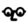 Tools Logo