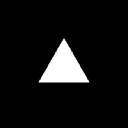 Tools Logo