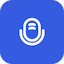 Tools Logo