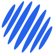 Tools Logo