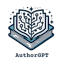 Tools Logo