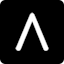 Tools Logo